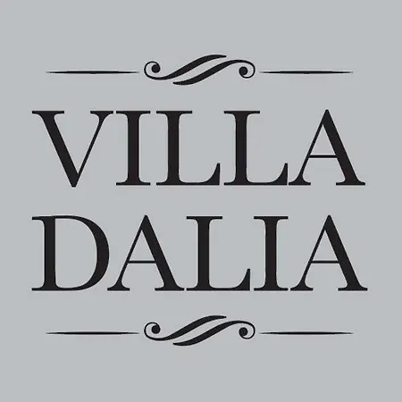 Dalia Сasa de vacaciones Suances