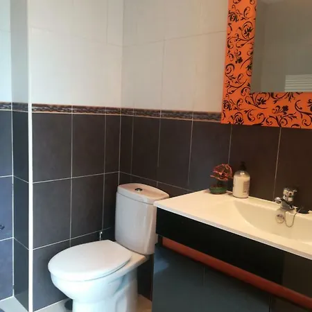 Dalia * 苏安塞斯