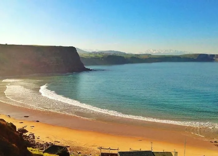 Holiday home Dalia *