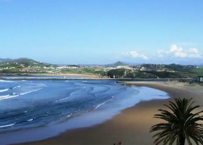 Holiday home Dalia *